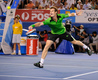 Яркие моменты Australian Open