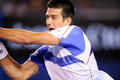 Яркие моменты Australian Open