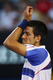 Яркие моменты Australian Open