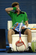 Яркие моменты Australian Open