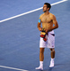Яркие моменты Australian Open