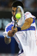 Яркие моменты Australian Open