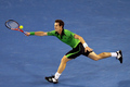 Яркие моменты Australian Open