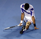 Яркие моменты Australian Open
