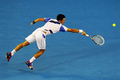Яркие моменты Australian Open
