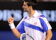 Яркие моменты Australian Open