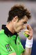 Яркие моменты Australian Open
