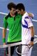 Яркие моменты Australian Open