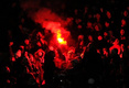 ЦСКА — ПАОК 1:1