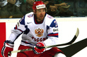 Германия — Россия 2:0