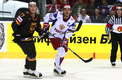 Германия — Россия 2:0