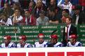 Германия — Россия 2:0