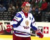 Германия — Россия 2:0
