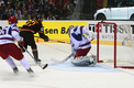 Германия — Россия 2:0