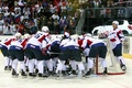 Россия — Словения 6:4