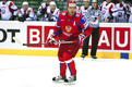 Россия — Словения 6:4