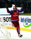 Россия — Словения 6:4