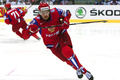 Россия — Словения 6:4