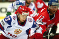 Чехия — Россия 3:2