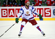 Чехия — Россия 3:2