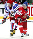 Чехия — Россия 3:2