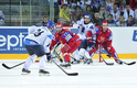 ЧМ-2011. Россия — Финляндия 2:3