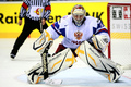 ЧМ-2011. Канада — Россия 1:2