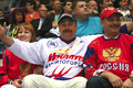 ЧМ-2011. Канада — Россия 1:2