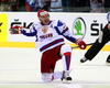 ЧМ-2011. Канада — Россия 1:2