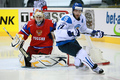 ЧМ-2011. Финляндия — Россия 3:0