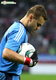 Россия — Сербия 1:0