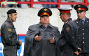 Россия — Сербия 1:0