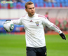 Россия — Сербия 1:0