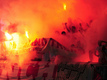 «Бавария» — «Челси»