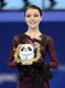 Анна Щербакова
