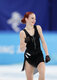 Александра Трусова