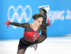 Камила Валиева