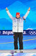 Сергей Ридзик