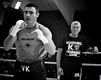 Кличко vs Мормек: перед боем