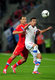 Россия — Чехия 4:1
