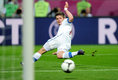 Россия — Чехия 4:1