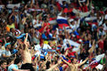Россия — Чехия 4:1