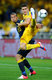 Украина — Швеция 2:1