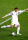 Украина — Швеция 2:1