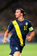 Украина — Швеция 2:1
