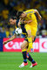 Украина — Швеция 2:1