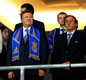 Украина — Швеция 2:1