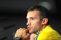 Украина — Швеция: перед матчем