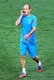 Арьен Роббен