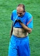 Арьен Роббен